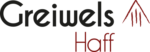 Greiwels Haff (EN)